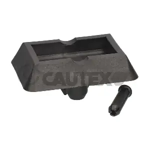 776922 CAUTEX
