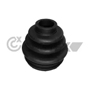 CAUTEX 181056