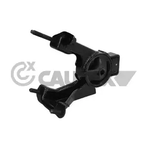 CAUTEX 756385