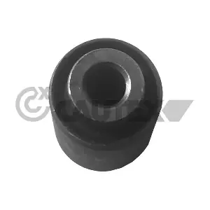 760459 CAUTEX
