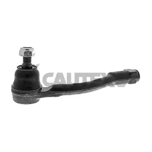 754919 CAUTEX