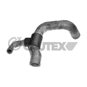 CAUTEX 753472