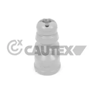 750342 CAUTEX