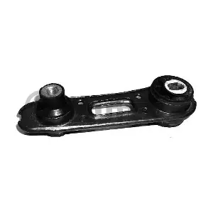 CAUTEX 02.0445