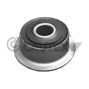 CAUTEX 030227