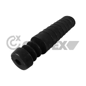 758718 CAUTEX