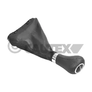 770590 CAUTEX