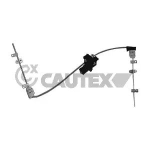 46303557 FIAT