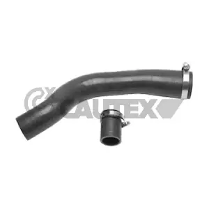 772035 CAUTEX