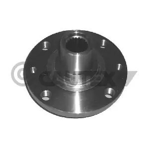 7643294 FIAT