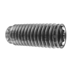 750848 CAUTEX