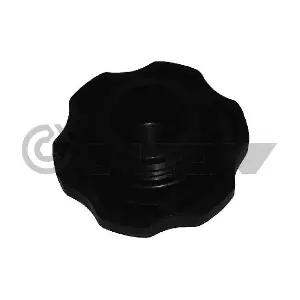 CAUTEX 954265