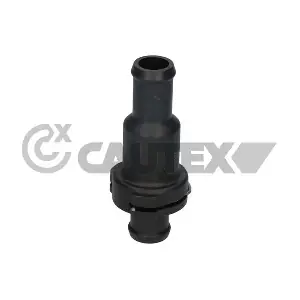 758319 CAUTEX