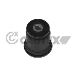 461180 CAUTEX