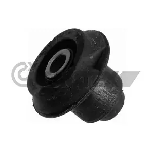 031095 CAUTEX