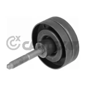 771554 CAUTEX