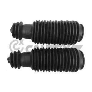 030259 CAUTEX