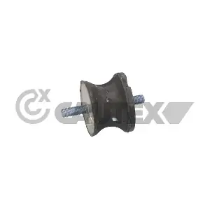 776153 CAUTEX