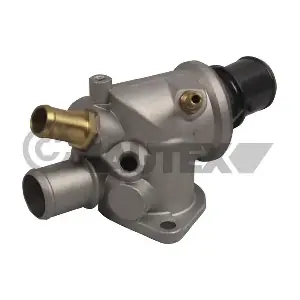 CAUTEX 750861