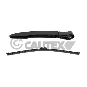 759875 CAUTEX