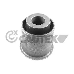 759809 CAUTEX
