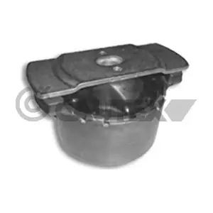 CAUTEX 020533