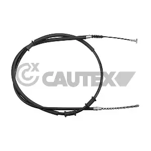 019050 CAUTEX