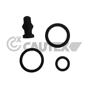 752355 CAUTEX