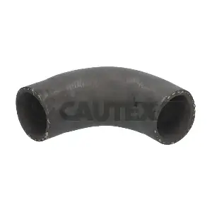 777148 CAUTEX
