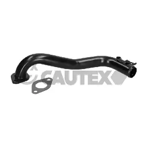25125 CAUTEX