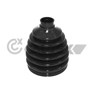 462511 CAUTEX
