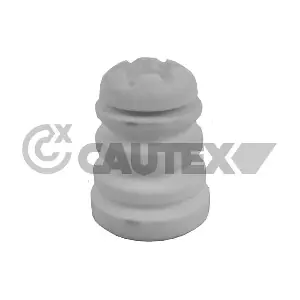 756983 CAUTEX