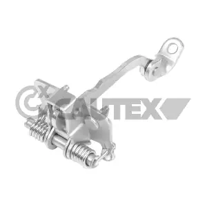 770731 CAUTEX