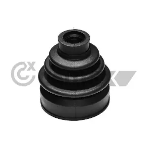 751340 CAUTEX