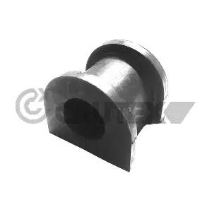 751593 CAUTEX