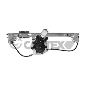 207015 CAUTEX