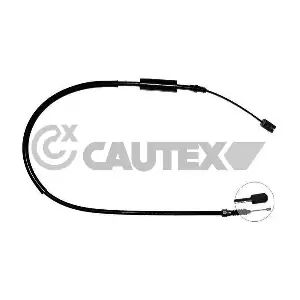 CAUTEX 028483