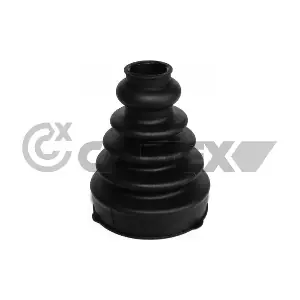 CAUTEX 011101