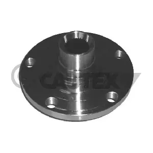 CAUTEX 461017