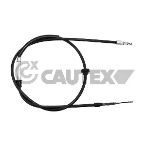 CAUTEX 763039