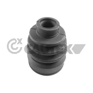 758687 CAUTEX
