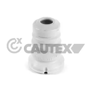 762286 CAUTEX