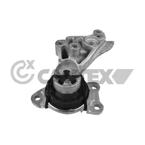 770901 CAUTEX