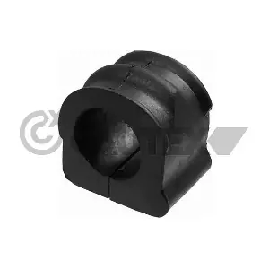 CAUTEX 460911