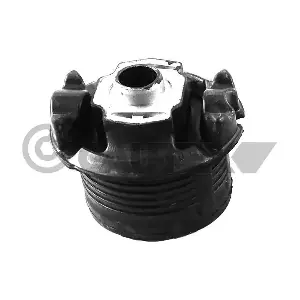 759647 CAUTEX