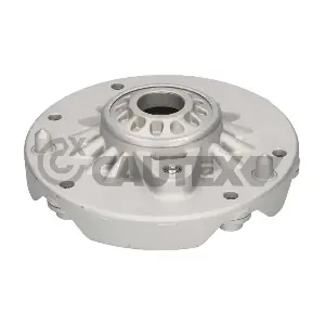 777245 CAUTEX