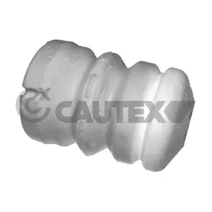 771968 CAUTEX