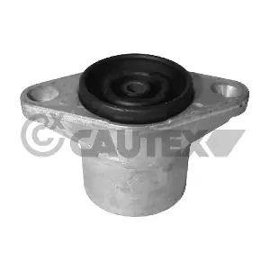 461264 CAUTEX
