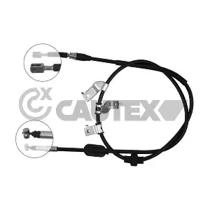 708081 CAUTEX