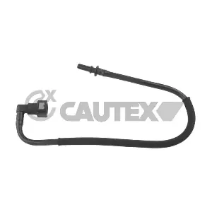 760350 CAUTEX